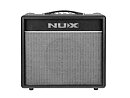 NUX Mighty 20BT