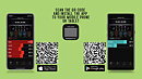 NUX Mighty 20BT