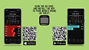 NUX Mighty 20BT