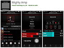 NUX Mighty 20BT