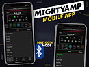 NUX Mighty 20BT