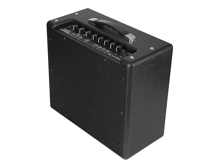 NUX Mighty 20BT