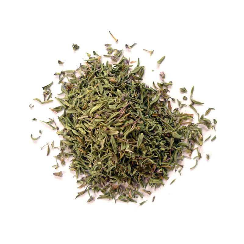 Timjan 20g Eko Herbaria - 2