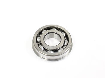 Lager, huvudaxel bakre M400/M410 (Koyo)