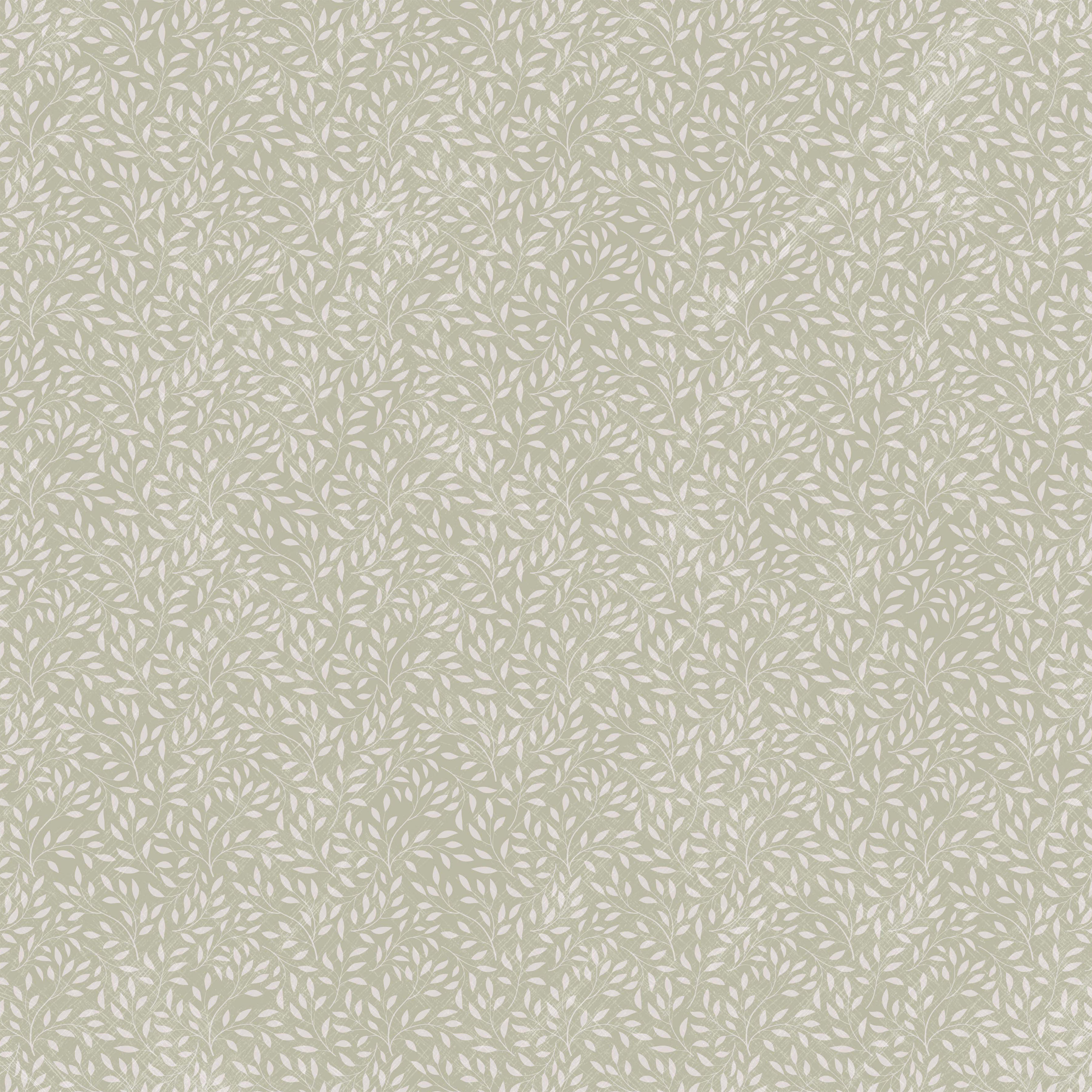 Paperpack The Gardener Collection  6x6 - 3