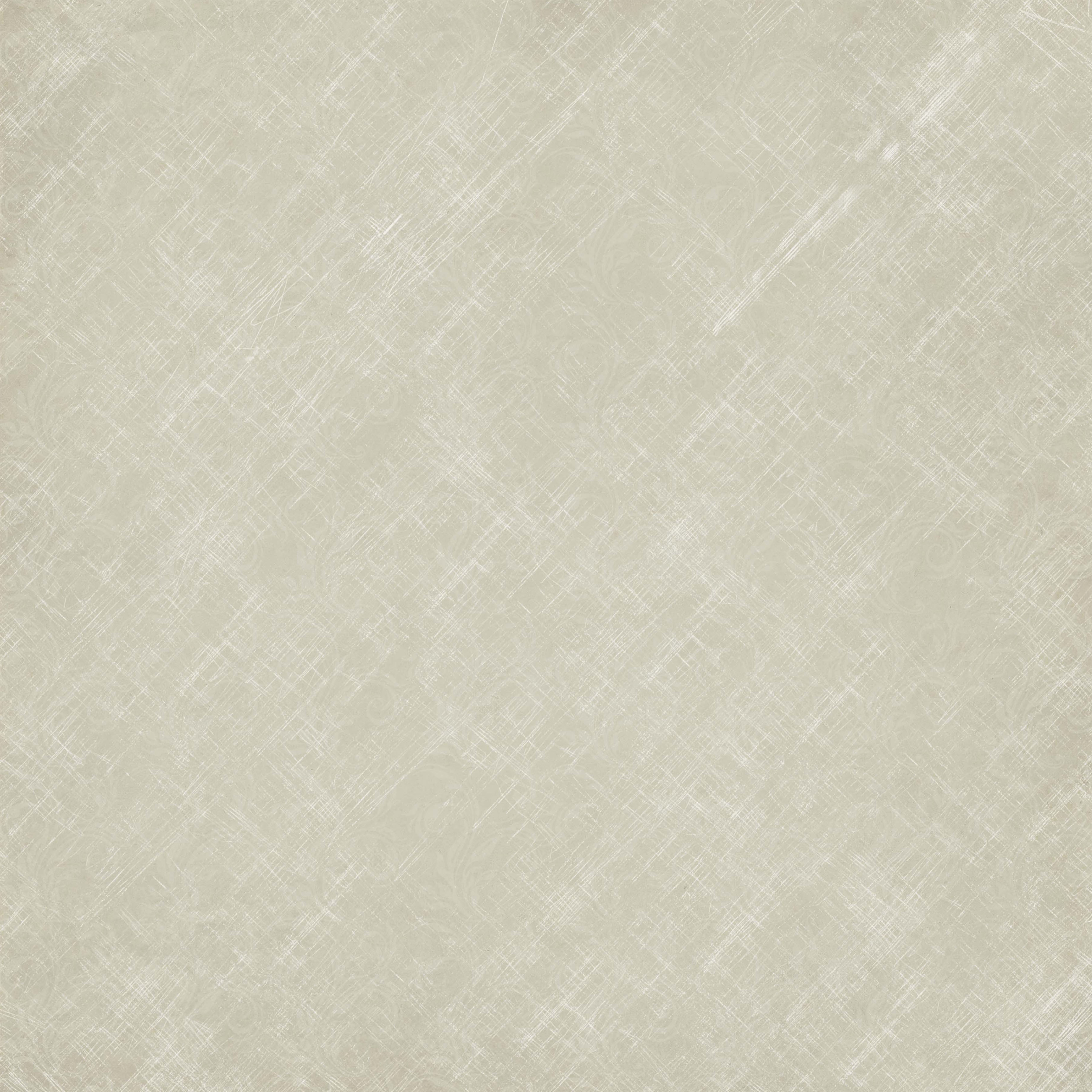 Paperpack The Gardener Collection  6x6 - 7