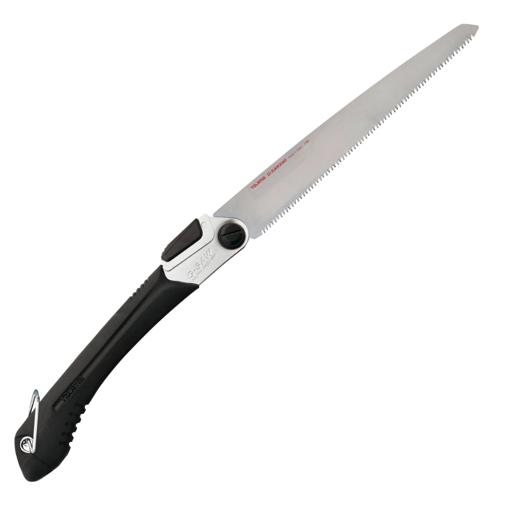 Grensåg G-saw TAJIMA
