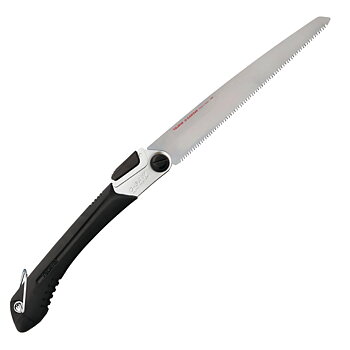 Grensåg G-saw TAJIMA