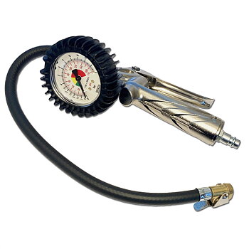 luftpåfyllare 25g60