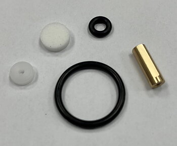  Quick Service Kit- MK5