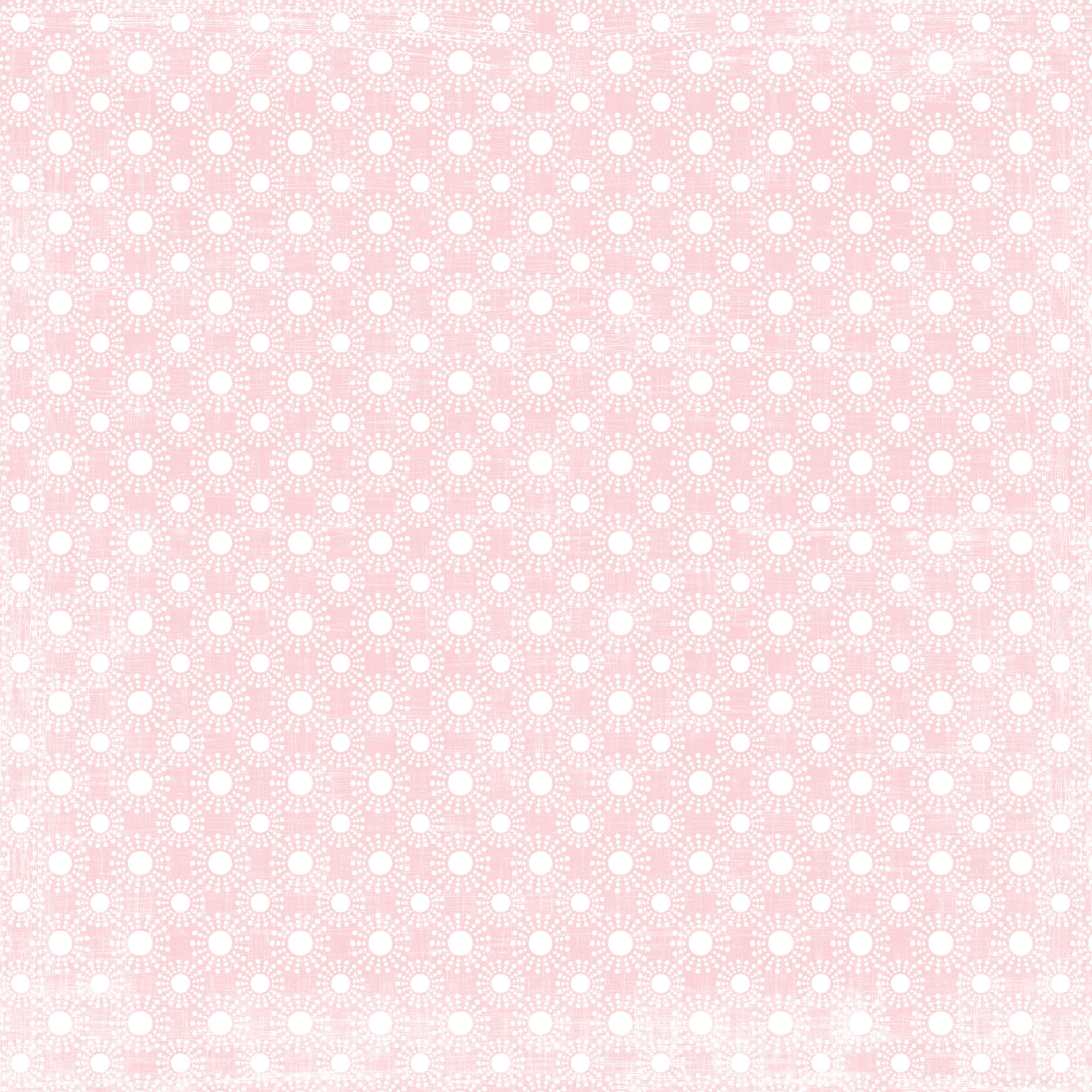 Paperpack Camping Holiday  Collection  6x6 - 5