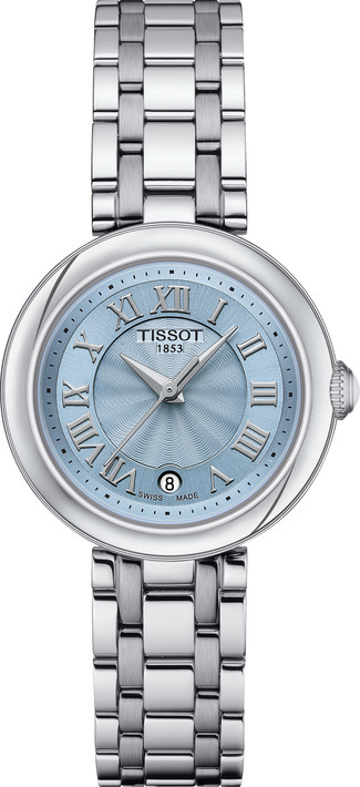 Tissot Bellissima Small Lady