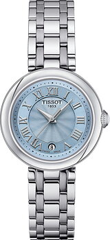 Tissot Bellissima Small Lady