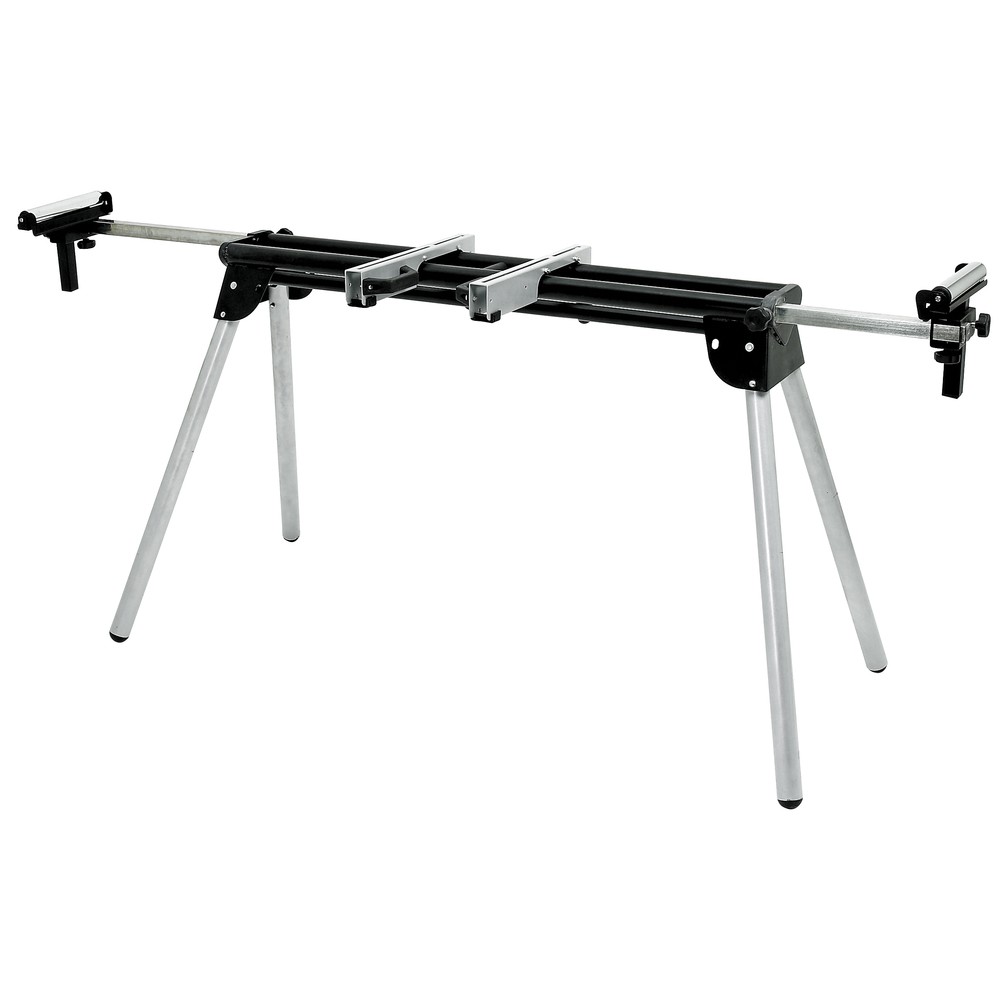 HIKOKI KAP/GERSÅGSPAKET - 2