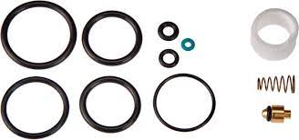 MK4 Full Service Seal Kit