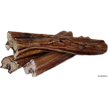 My Treat Tjurmuskel (2-pack eller 3-pack)