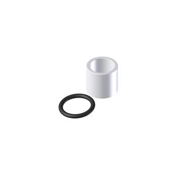 Micro filter kit for Handpump  MK4 