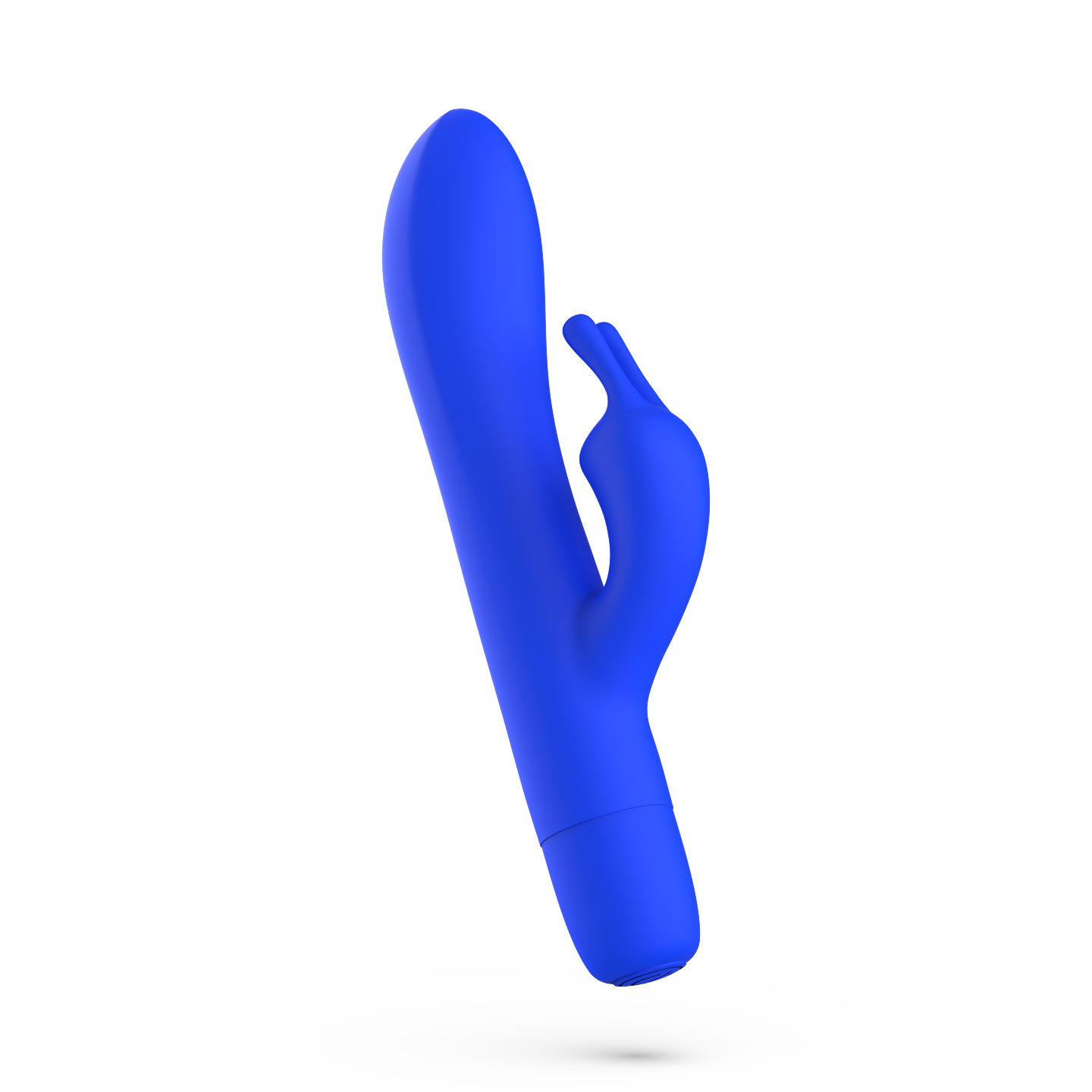 B Swish Bwild Bunny infinite pacific blue