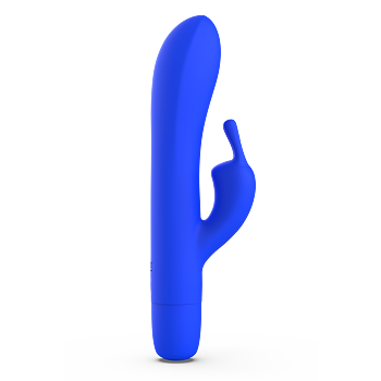 B Swish Bwild Bunny infinite pacific blue