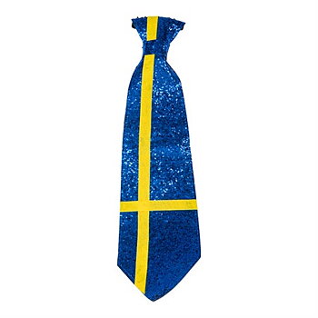 Sverige slips