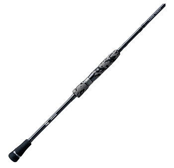Okuma Guide Select Spinning 8´3" - 10´ 