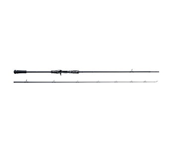 Okuma Guide Select Heavy Casting 8´ - 8´6" 