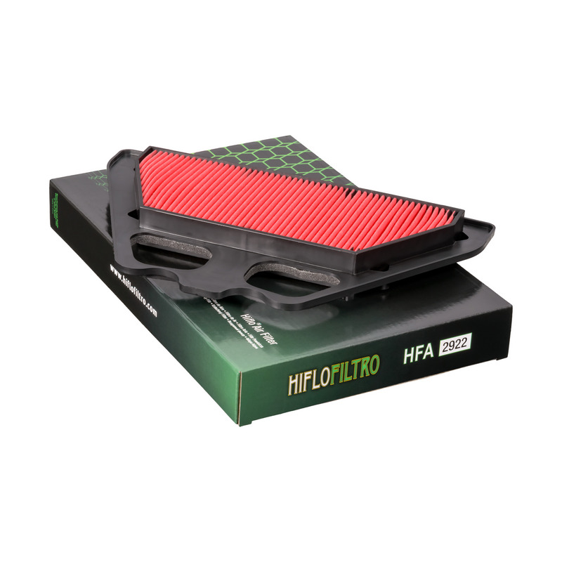 Z900 2017-2022