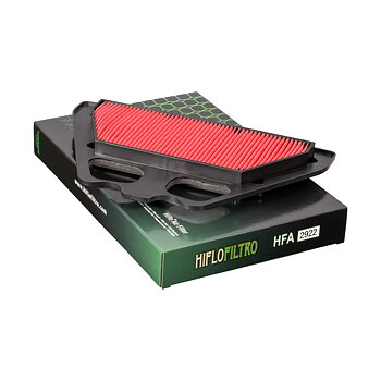 Z900 2017-2022