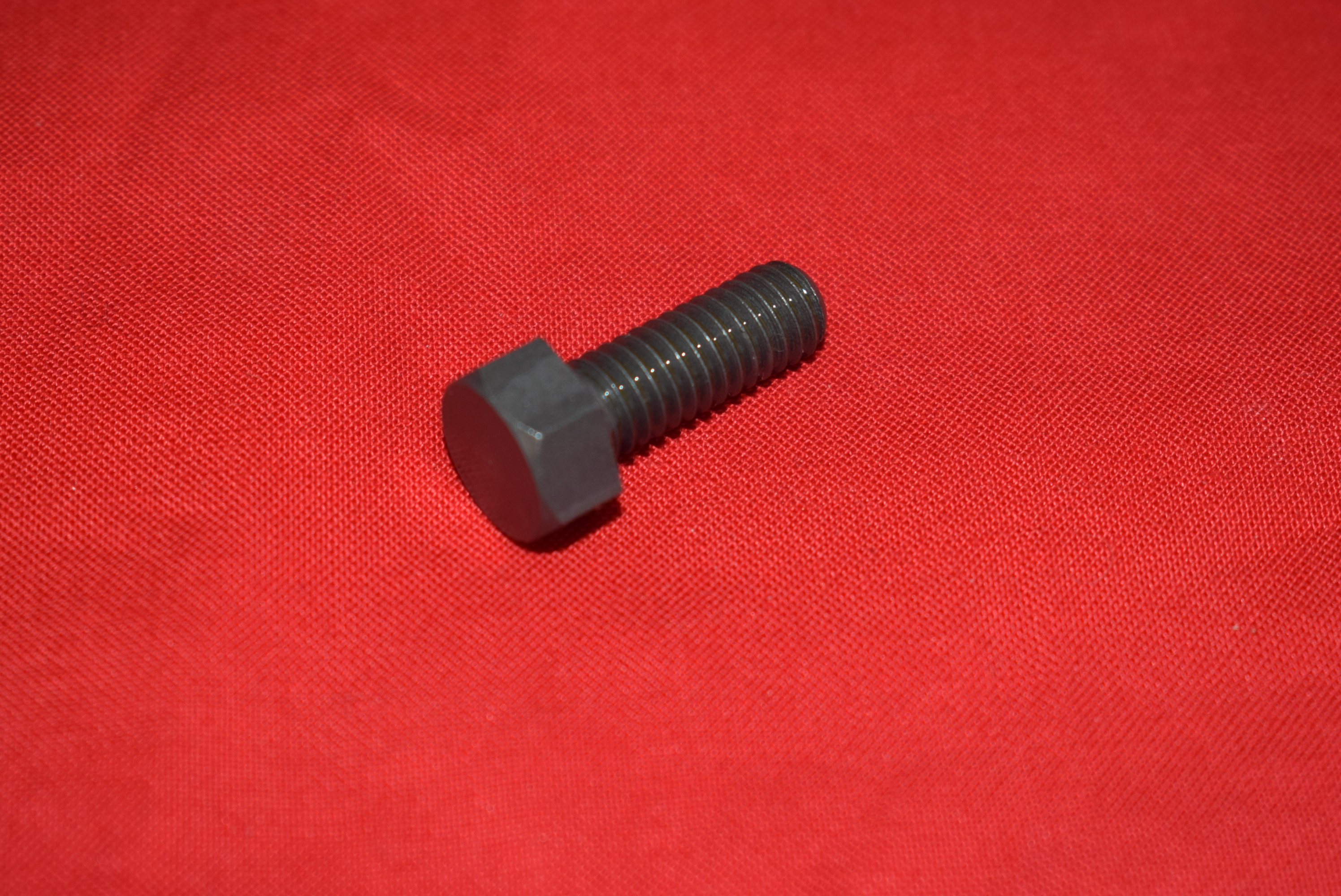 Bolt 5/16"-18 x 7/8" Hex head