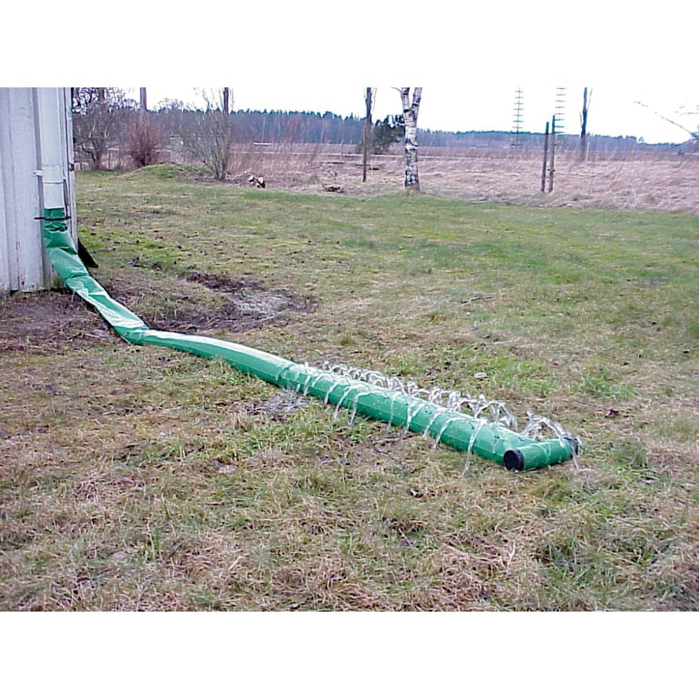 Regnvattenspridare Rain Drain 3,6m - 3