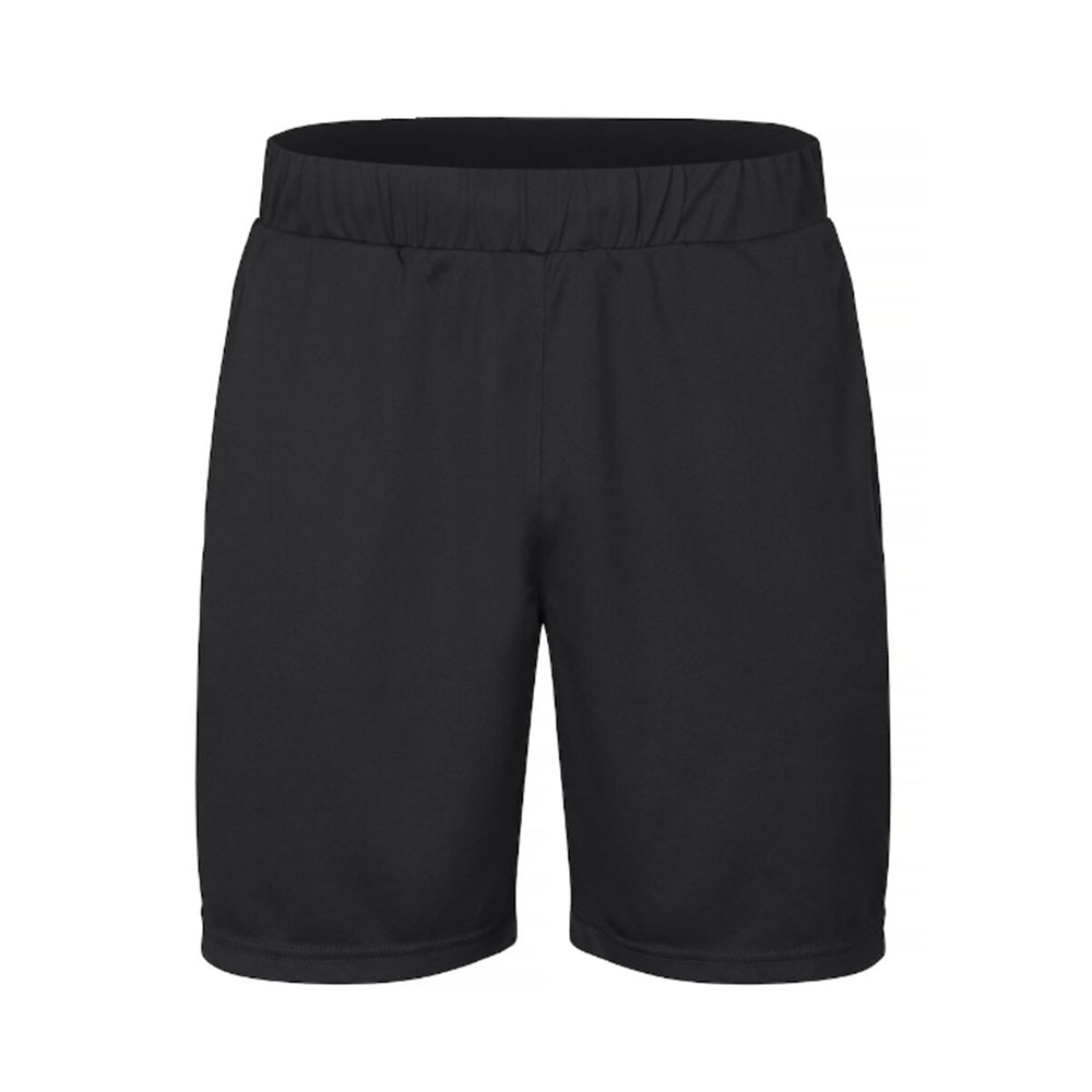 Sportshorts 