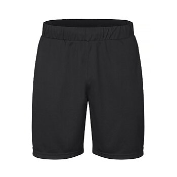 Sportshorts 
