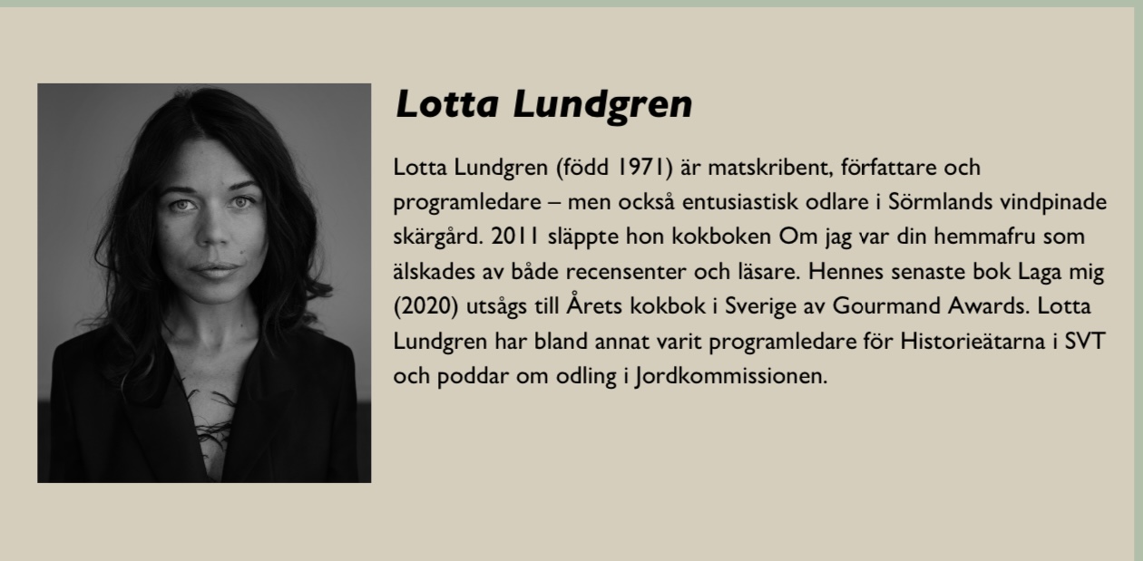 Låt det växa - 2