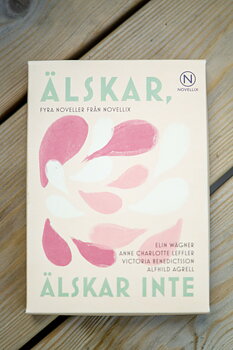 Älskar, Älskar inte