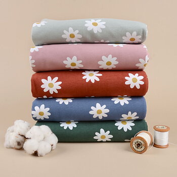 DAISY - ROSE