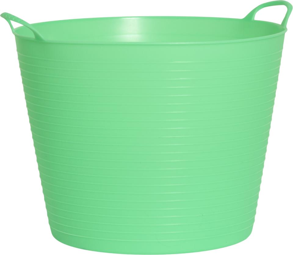 Fleksibel bøtte 30 liter - 2