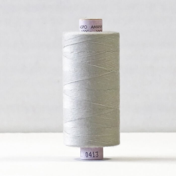 ASPO - 0413 - TAUPE/GRAY