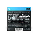D'Addario EXL120-3D, 009-042