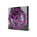 D'Addario EXL120-3D, 009-042