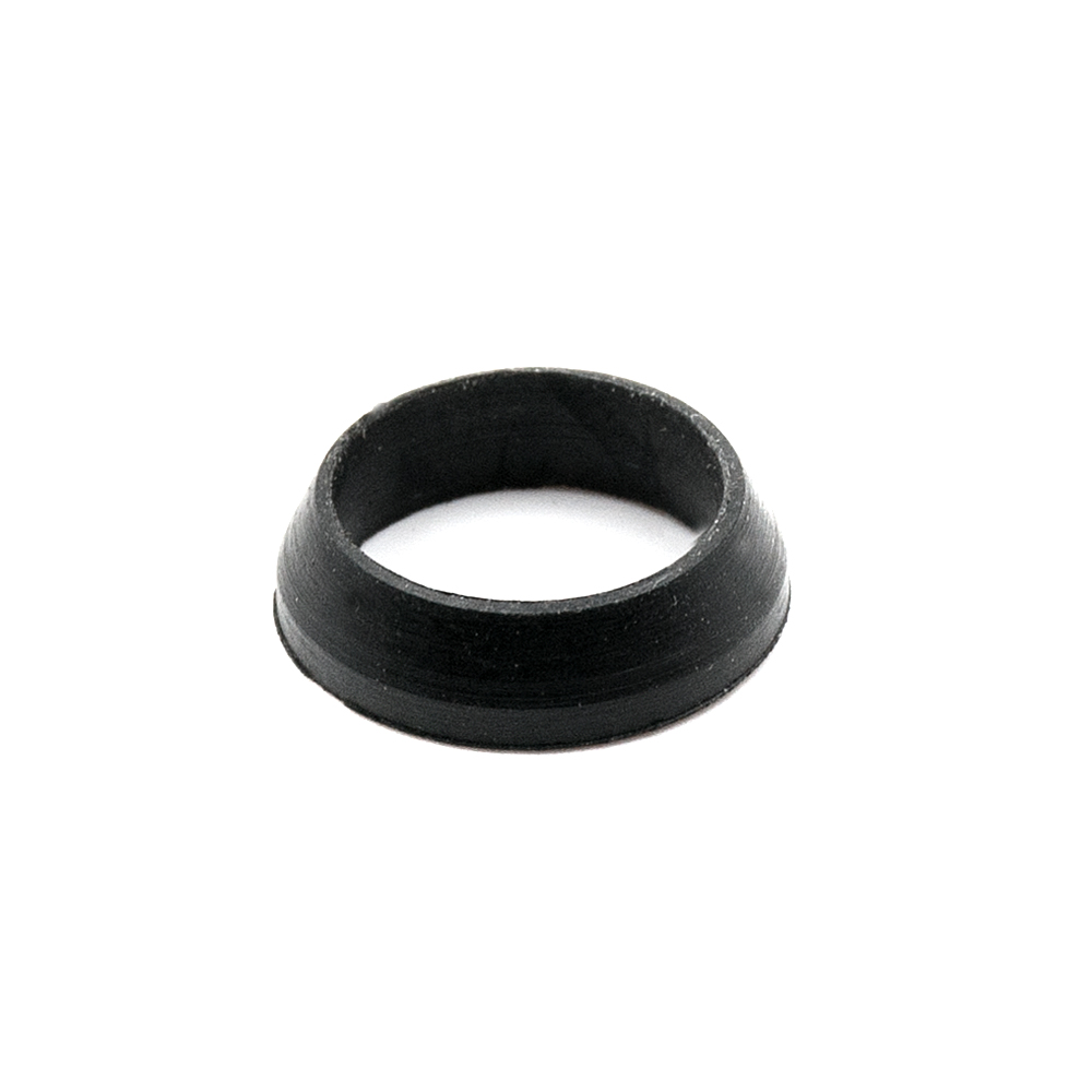 Winding check i gummi 15 mm