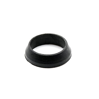 Winding check i gummi 15 mm