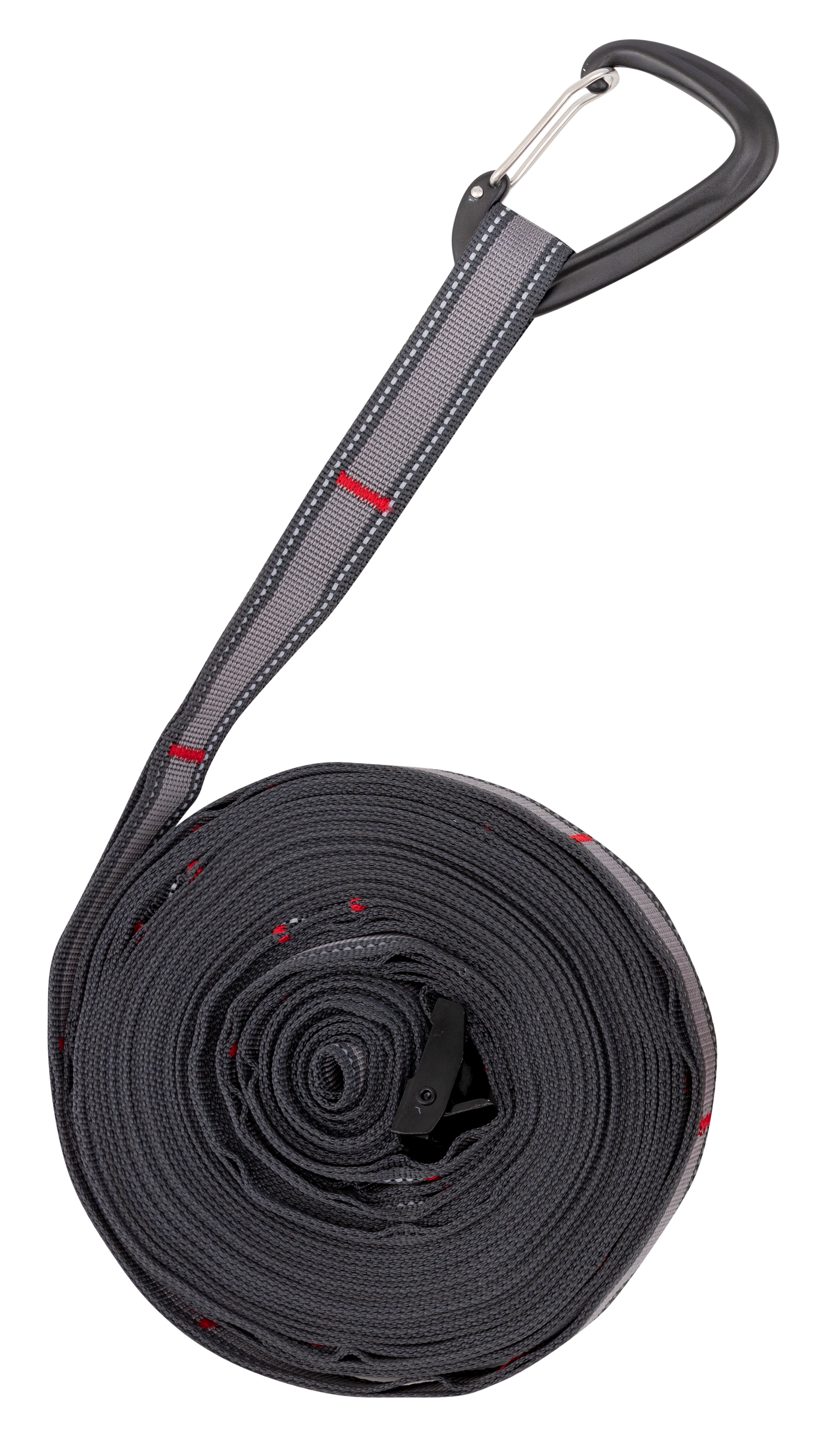 Kurgo Ridgeline Tie Out - Camping Kit - 4