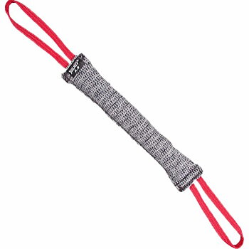 Julius-K9 Dummy - Grey