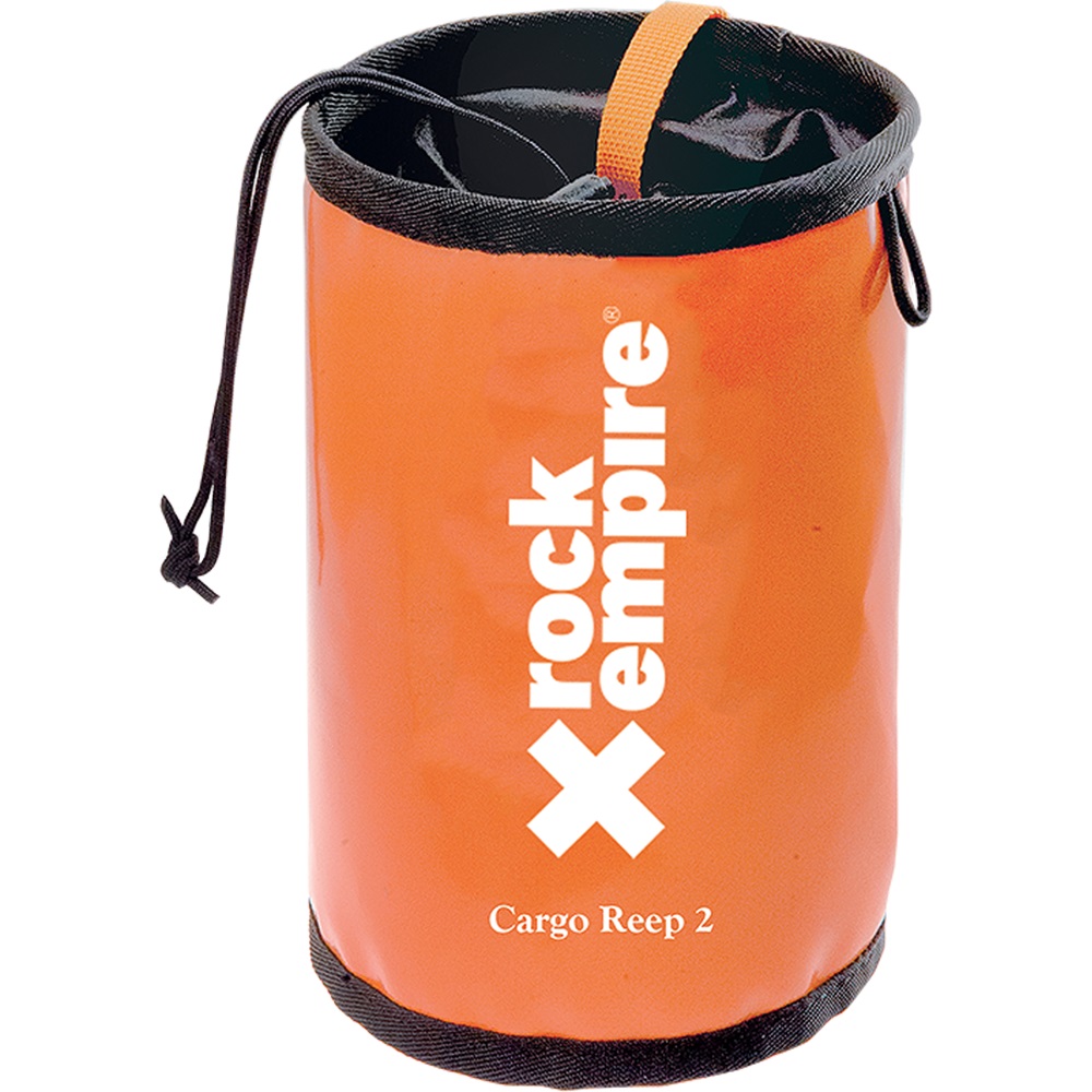 Rock Empire Cargo Reep 2L