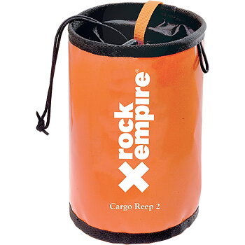 Rock Empire Cargo Reep 2L