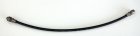 Hose& washer for EC–3000 