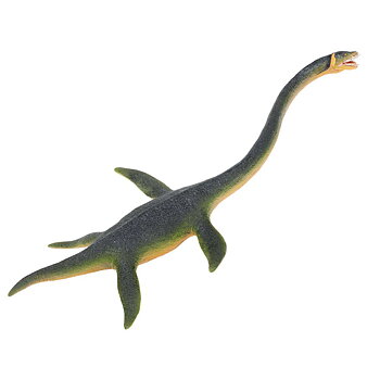 Elasmosaurus 22 cm-  Safari 