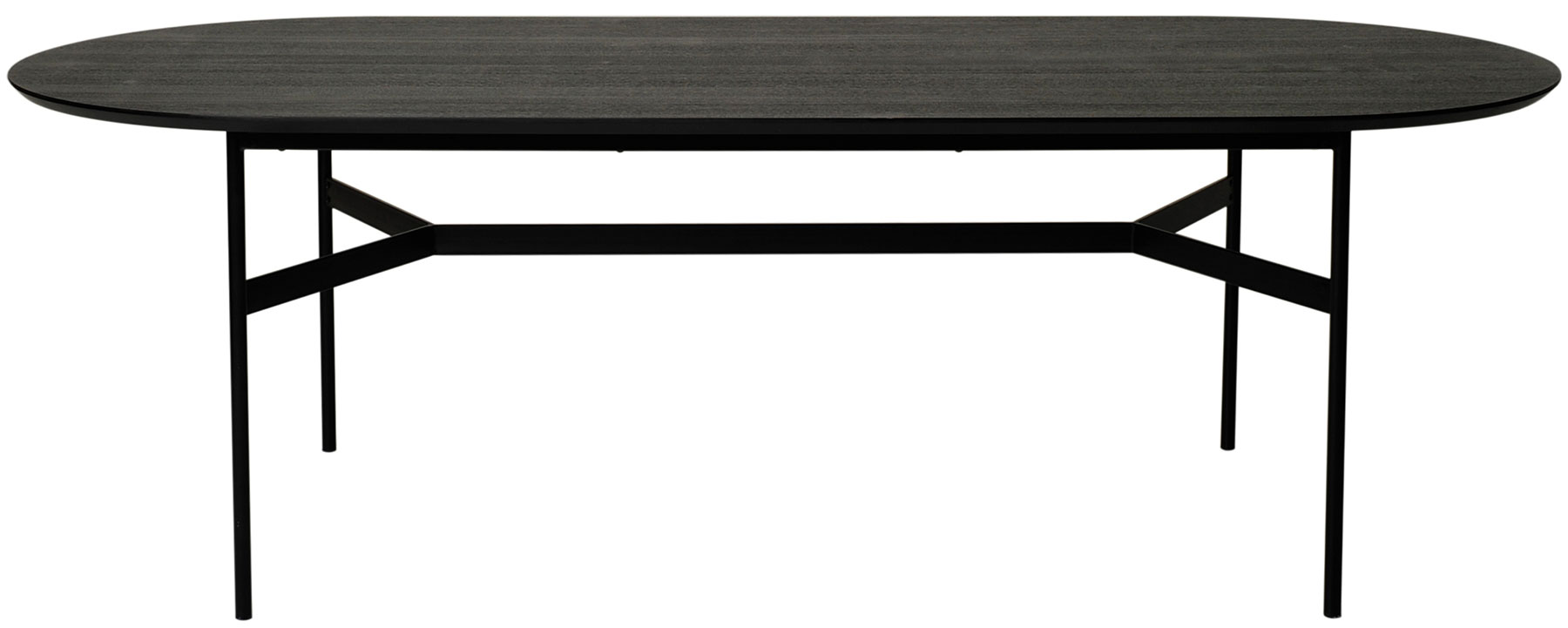 Passau - 2