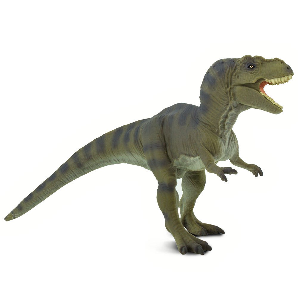 Tyrannosaurus Rex 11 cm-  Safari 
