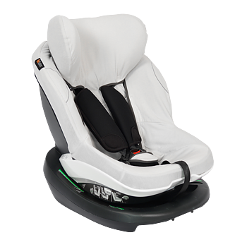 BeSafe Skyddsklädsel - iZi Modular RF / iZi Twist
